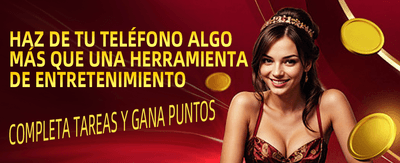 ¡Gana premios increíbles hoy!
